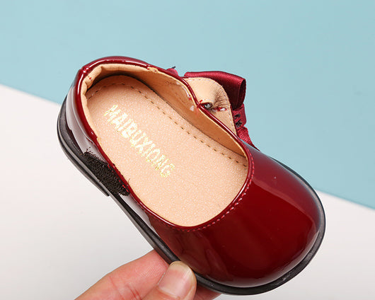 Zapatos Suaves para Bebés - Calzado de Verano Cómodo y Flexible - Image 10
