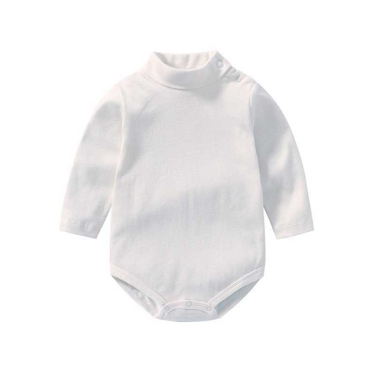 Ropa para Bebés Premium - Image 9