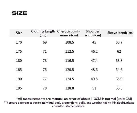 Chaqueta Térmica Acolchada de Seda Mulberry para Hombres Adultos y Mayores - Image 6