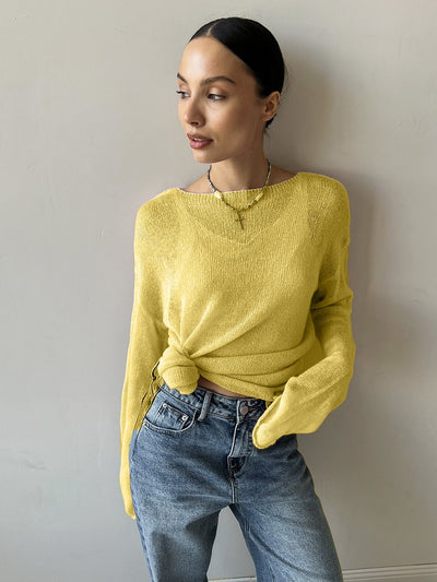 Blusa Suelta Protección Solar Cómoda y Moderna para Mujer - Image 18