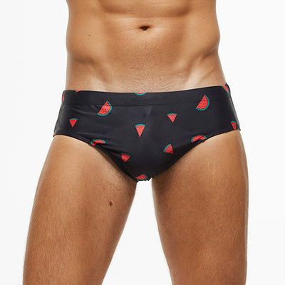 Bóxer de Baño Deportivo Premium - Comodidad y Estilo para Hombre - Image 7