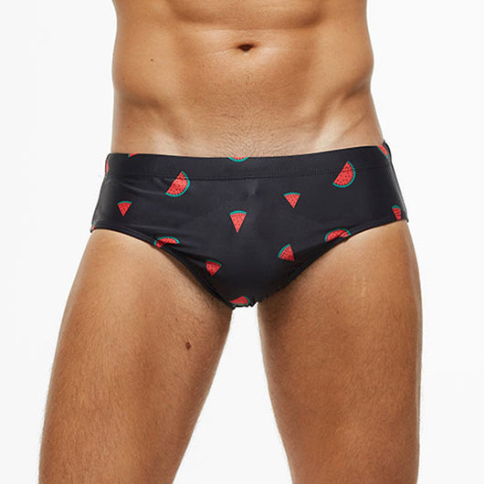 Bóxer de Baño Deportivo Premium - Comodidad y Estilo para Hombre - Image 7