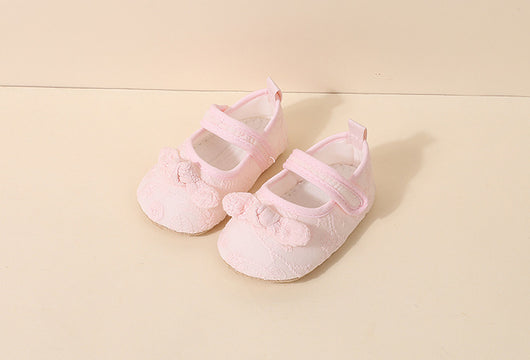 Zapatos Princesa con Moño para Niñas - Image 28