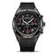 Reloj Deportivo Multifuncional para Hombre con Correa de Silicona