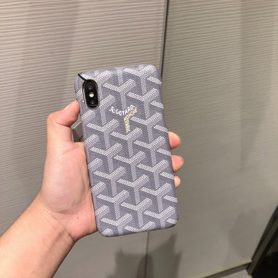 Funda Protectora de Respaldo para Smartphone - Image 7