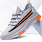 Zapatillas Deportivas Tejidas Wild Flying para Hombre