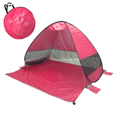 Carpa de Playa Automática - Image 4