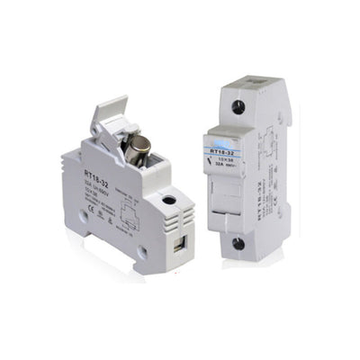 Base Fusible RT18 32X Cerámica Premium - Image 2