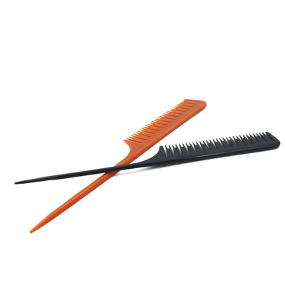 Peine de Baquelita Artesanal - Image 5