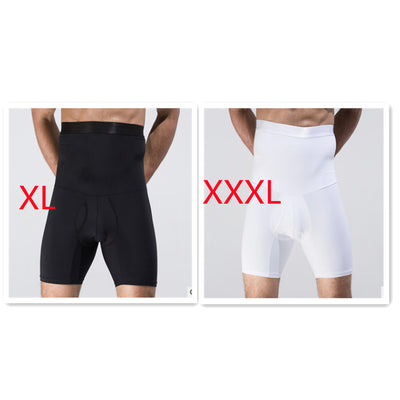 Shorts Reductores de Compresión para Hombre - Image 18