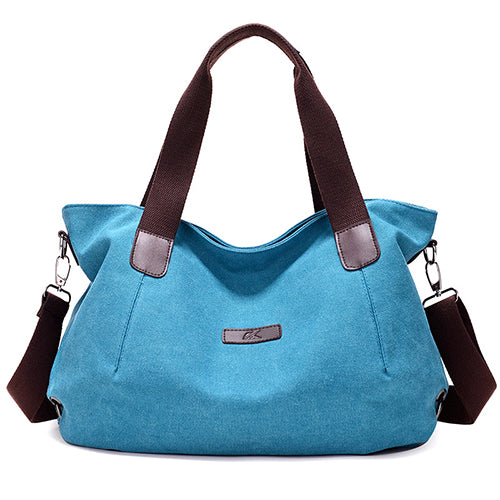 Bolso Casual de Un Hombro