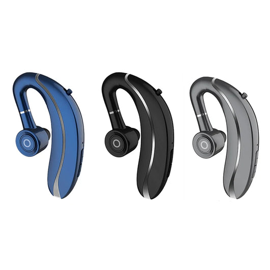 Auriculares Inalámbricos con Cancelación de Ruido y Micrófono - Image 16
