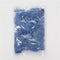 Blue - 10G