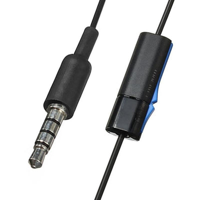 Auriculares Inalámbricos PS4 SLIM PRO - Image 5