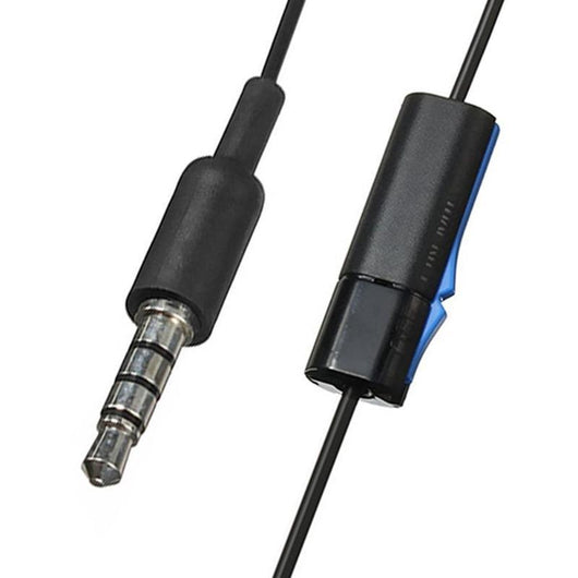 Auriculares Inalámbricos PS4 SLIM PRO - Image 5