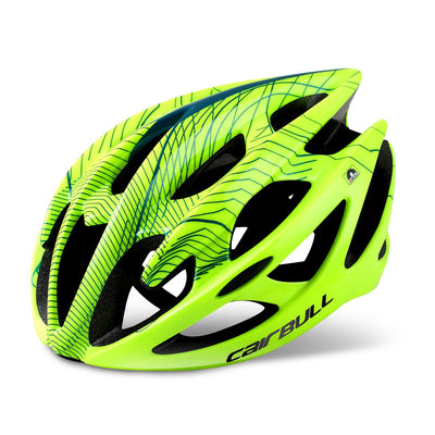 Casco de Seguridad Unisex para Patines y Bicicleta - Image 7