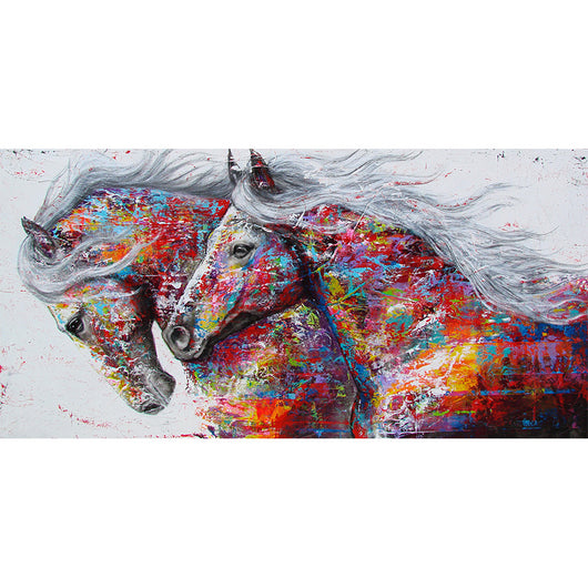 Pintura en Spray para Óleo - Acabado Profesional - Image 11