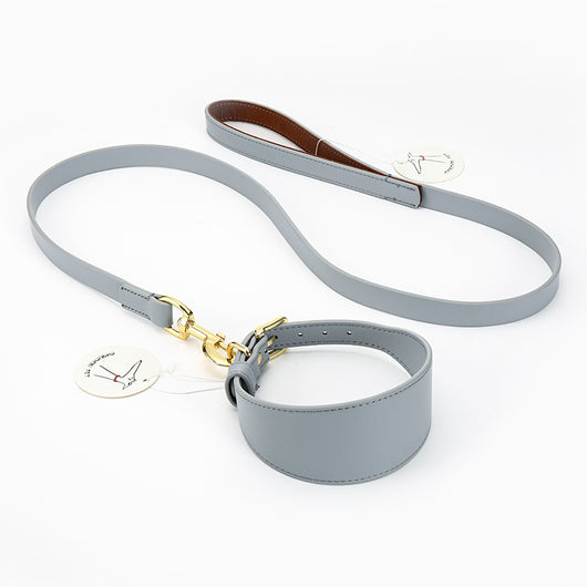 Set de Correas Suaves para Pasear Mascotas - Control Seguro y Cómodo - Image 14