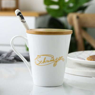Vaso Creativo para Perros - Image 7
