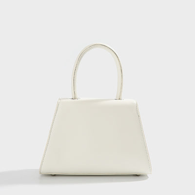 Bolsa Cuadrada Portátil con Moño Diamante - Versátil y Elegante - Image 19
