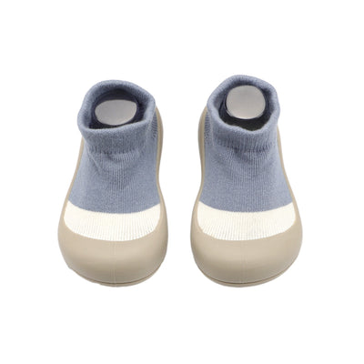 Calcetines Infantiles Literarios con Suela Suave - Image 15