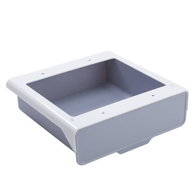 Gabinetes de Almacenamiento Bajo Escritorio - Diseño Patentado - Image 3