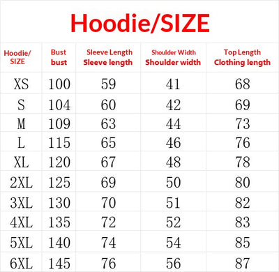 Sudadera Cardigan Camuflado con Capucha para Hombre - Image 7