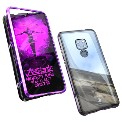 Funda Magnética para Teléfono - Image 4