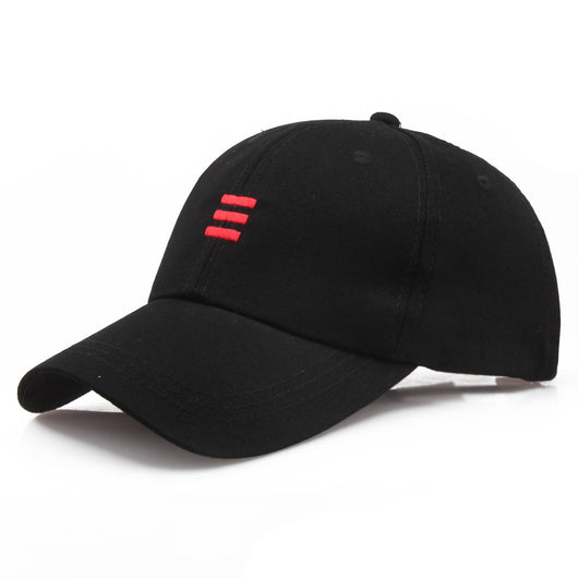 Gorra de Béisbol Otoño para Hombre - Grande Ajustable para Actividades al Aire Libre - Image 10