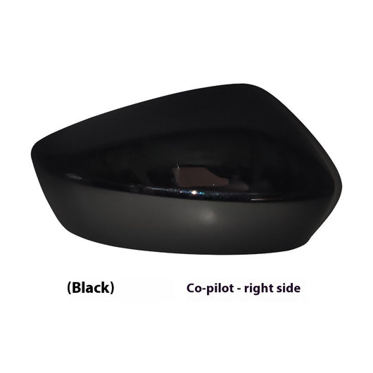 Carcasa de Espejo Retrovisor con Luz de Giro Integrada - Image 15