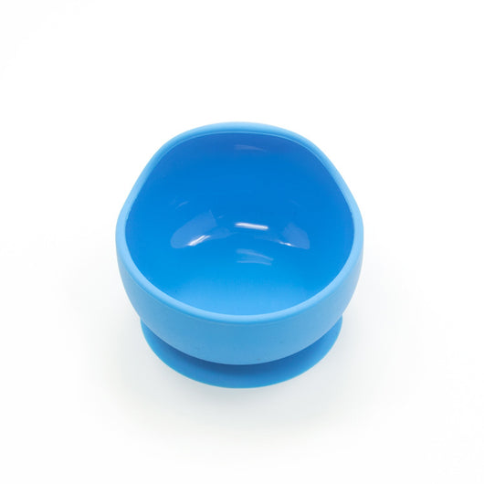 Juego de Plato y Cuchara para Niños - Image 9