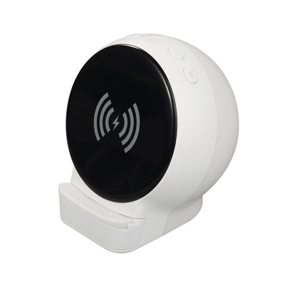 Reproductor Bluetooth Multifunción 3 en 1 - Image 7