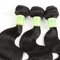 Peluca Ondulada de Cabello Humano Real - Venta Directa de Fábrica