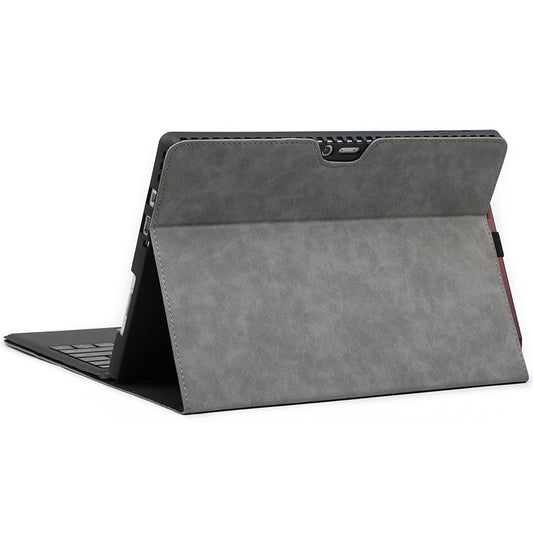 Funda Protectora de Cuero para Surface Pro 789x - Image 2