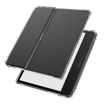 Funda Transparente Airbag para E-reader de 7 pulgadas con Protección Total - Image 5