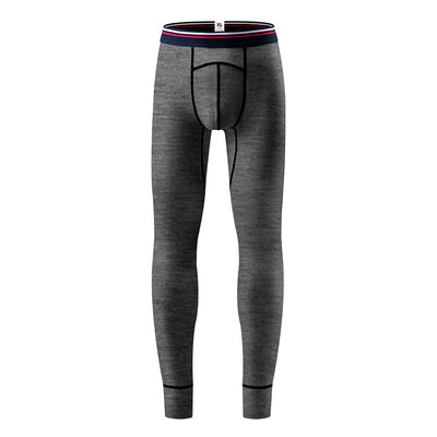 Pantalón de Algodón Ligero para Hombre - Image 6