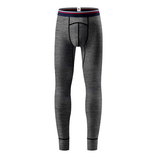 Pantalón de Algodón Ligero para Hombre - Image 6