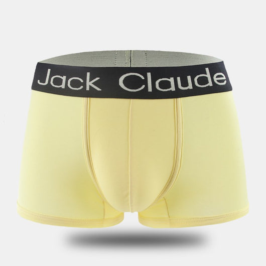 Calzoncillos Tipo Boxer en Fibra Premium para Hombre - Image 33