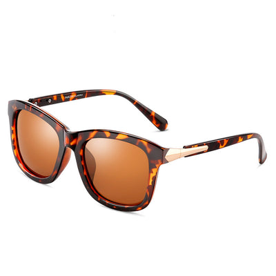 Gafas de Sol para Parejas - Diseño Romántico y Protección UV - Image 14