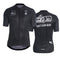 Camisa Deportiva Transpirable con Cierre