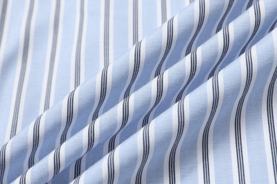 Camisa Manga Larga con Volantes Trendy - Diseño Exclusivo y Elegante - Image 12