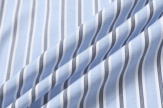 Camisa Manga Larga con Volantes Trendy - Diseño Exclusivo y Elegante - Image 12