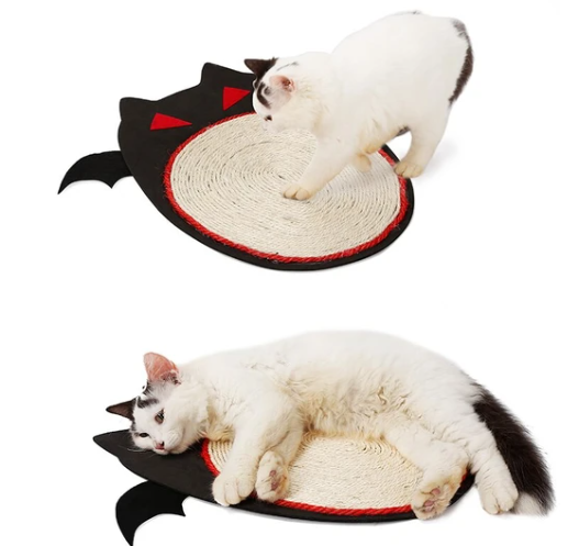 Placa Rascadora para Gatos - Image 5