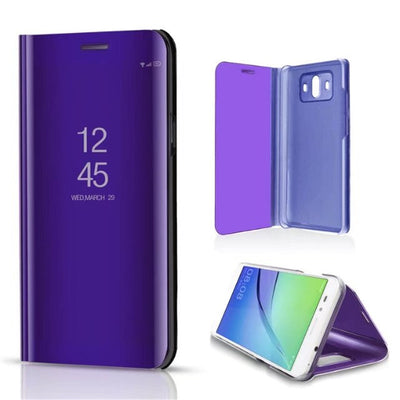 Funda Espejo Inteligente para Teléfono - Image 4