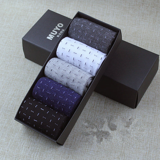 Calcetines para Hombre Premium - Image 5