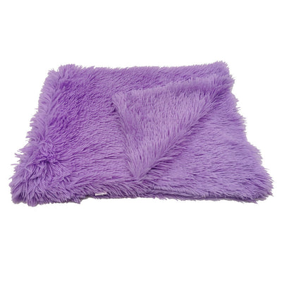 Manta Térmica Suave para Perros Benepaw - Image 19
