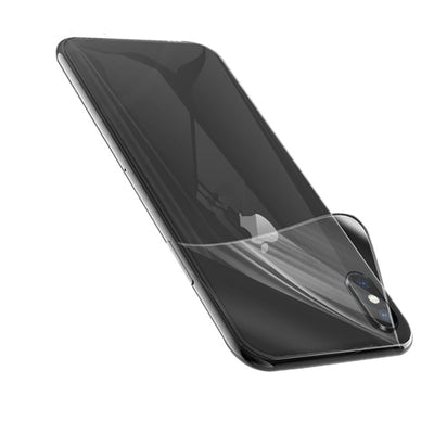 Película Adhesiva para Envolturas de Bordes Completos - Image 8
