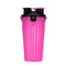 Rosado Individual