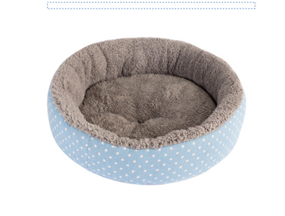 Arena Sanitaria Multiusos para Gatos y Perros - Image 5
