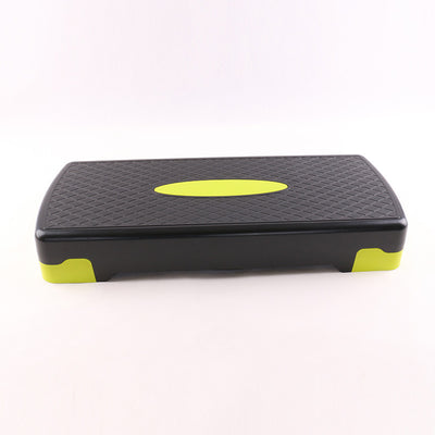 Pedal Deportivo de Alto Rendimiento - Image 8